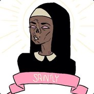 _Saintly72_ avatar
