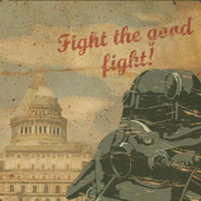 GranStruggler - steam id 76561197971418906