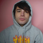 НЕ ДЕЛЮСЬ МЕФОМ ДА Я ЖАДИНА