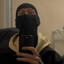 Dkill's avatar