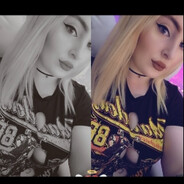 CosmicJenJen