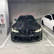 sin - steam id 76561198370861808