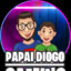 PapaiDiogoGaming