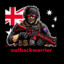 OutbackWarrior