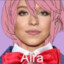 Aira