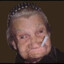 Babcia Adriano