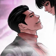 Zekrxo Steam avatar