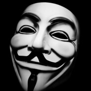 世界上最稳的男人