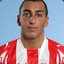 Mitroglou_FR