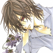 高手总是孤独的