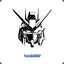 RGM-03