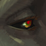 PlantAIR's avatar
