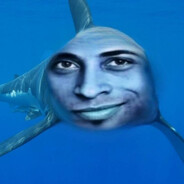 Tubarão Terrestre Transamazonic's avatar