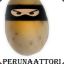 perunaattori