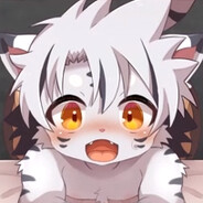 Big Avatar
