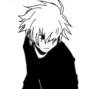 名字长有傻子跟着念