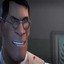 Mr. Jane Doe Gaming #SaveTF2