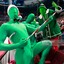 GREEN_MEN