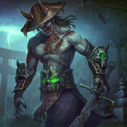 The VicGames's Avatar