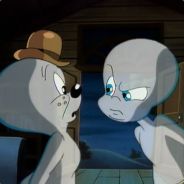 aR4ik - steam id 76561197964418297