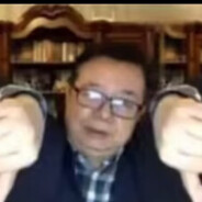 考研数学武忠祥