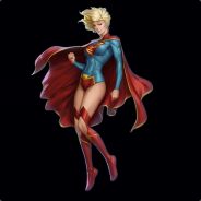 周家巷第一courier