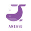 aneasu