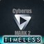 Cyberus MARK 2