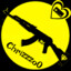 Chrizzzo0