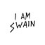 iamswain