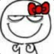 弟弟行为我不接待