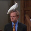 Niles Crane