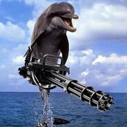 МАКСОН АВТОМЕХ