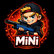 MiNi avatar