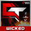 wicked