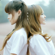 请叫我袁大帅啊