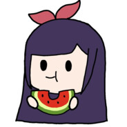 动物城第一突破手尼克