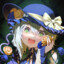 Marisa215