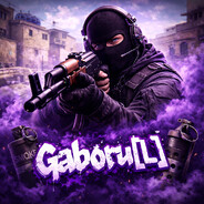 GaboruL avatar