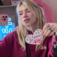 AlinkaPennayaVecherinka