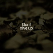 啊啊啊啊啊啊啊