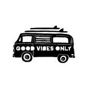 Good_Vibes