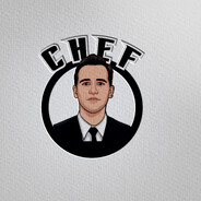 exCHEF 🔥