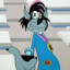 ()@AnDrOiD@()