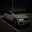 M550i