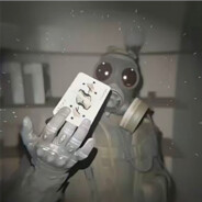 还是做不到吗？