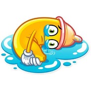 DupuPoopoo - steam id 76561197960559439