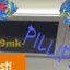 EuroJaakoppi