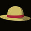 MonkeyDLuffy