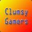 ClumsyGamers